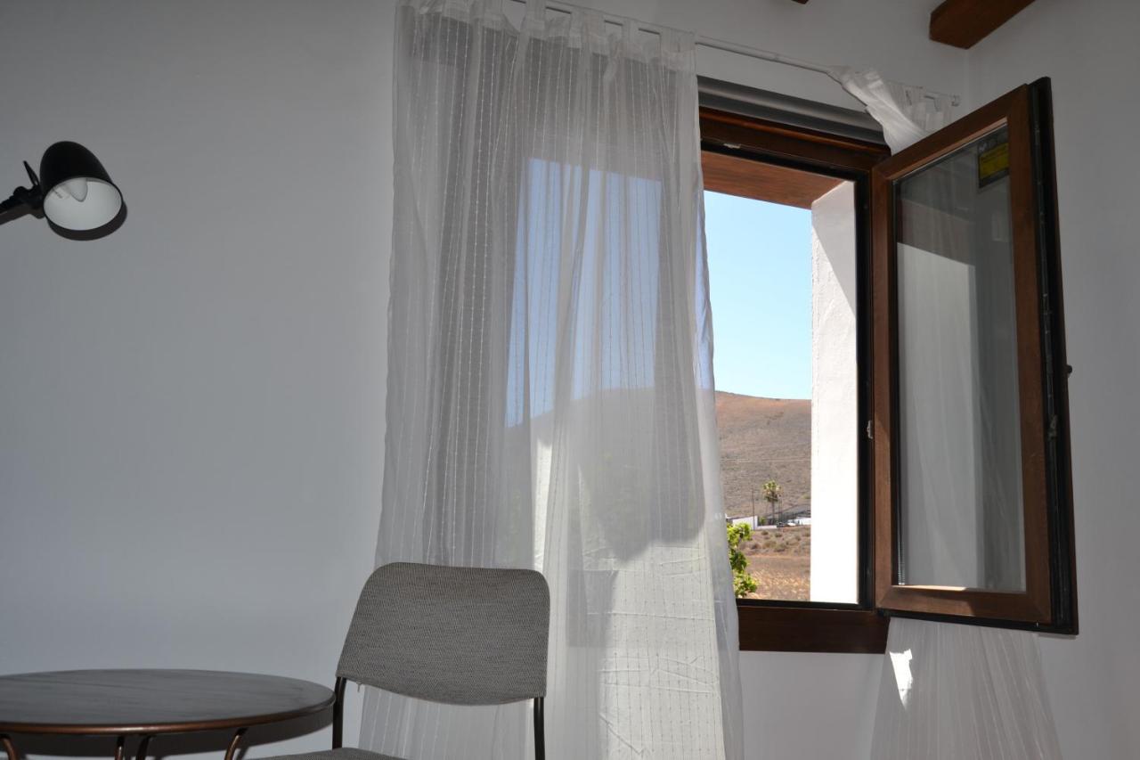 Canto Rojo, La Asomada Con Vistas A Lobos 外观 照片